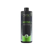 shumee Nyos Amyno 250ml aminokisline za korale
