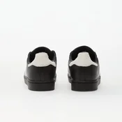 Tenisice adidas Superstar II KI3574 Crna