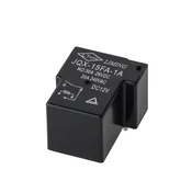 Relej 30A/12V JQX-105F-1