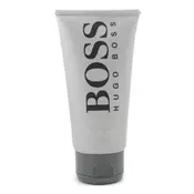 Hugo Boss Boss No.6 Bottled balzam po britju za moške 75 ml