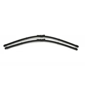 FAST Brisalec MERCEDES SPRINTER 06 906 spredaj SET LE+PR PLASKIE 650/600 MM 9068200045