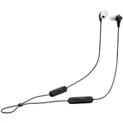JBL Endurance Run 3 Black bubice