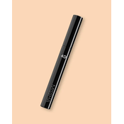 Missha Volumetrijska maskara 4D Mascara - 7 g