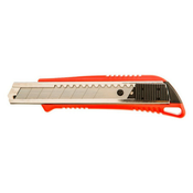 Topex skalpel metalne vodice 18mm TT ( 17B528 )