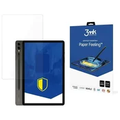 shumee Samsung Galaxy Tab S9 Plus 3MK PaperFeeling folija 2 kosa