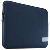 Case Logic etui za prijenosno racunalo Reflect Sleeve, 13,3, REFPC-113, Dark Blue