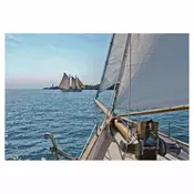 Komar foto tapet 8-526