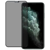 INF Zaščita zaslona iz kaljenega stekla za iPhone (2 paketa) iPhone 13/13Pro/14, (21692173)
