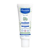 Mustela Krema protiv temenjace, 40 ml