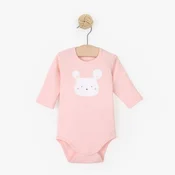 Just kiddin baby bodi Organic 86 ( 18001142 )