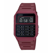 CASOP DIGITALNI CA-53WF-4B