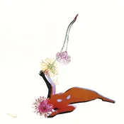 posneti mediji FUTURE ISLANDS - THE FAR FIELD, (21008864)