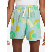 NIKE G NSW JSY AOP Shorts