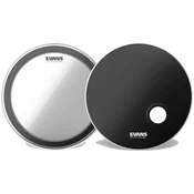 Evans EBP-18EMAD2SYS EMAD2 System Bass Set opni za bubanj