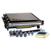 HP IMAGE TRANSFER KIT CLJ 9500, 200000 STRANI