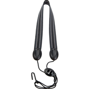 RICO pas ZA saksofon TENOR/BAR SLA07