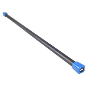 Orion Šipka za aerobik Aerobic stick 6kg