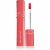 Rom&nd Juicy Lasting Tint - 5.5 g No. 09 Litchi Coral