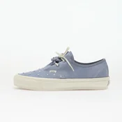 Sneakers Vans LX Authentic Ease Flower Pearl Glacial Slate EUR 39