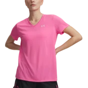 Under Armour Majica Tech