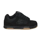 DC Shoes DC03011-BGM DC COILER Črna