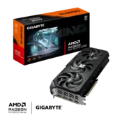 Gigaba?tova graficka kartica RX 9070 GRE Gaming OC