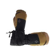 Black Diamond Mercury Mitts Moški Rokavice