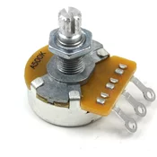 Partsland GSM2495-A500K-M