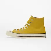 Sneakers Converse Chuck 70 Seasonal Colour High Top Yellow EUR 38