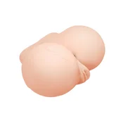 Realisticna vagina