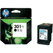 Tinta HP CH563EE No.301XL za DJ1050 crna hp-ch563ee