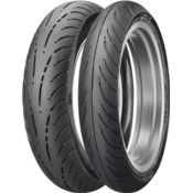 DUNLOP 215/75R17 0SP 136/134J 3PSF