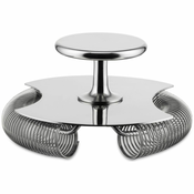 Cedilo za barmane THE TENDING BOX, Alessi