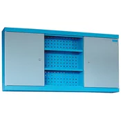 Güde VISEČA omara 1200/1