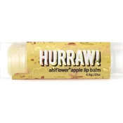 HURRAW! Barvica za nego ustnic Apple