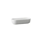 APS Scantic skleda, prostornina: 1,00 litra, 65 mm, dolžina: 265 mm