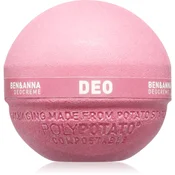 BEN&ANNA Prirodni dezodorans Love Me, 40 g