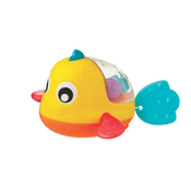 Playgro igracka ribica za kupanje ( A078628 )