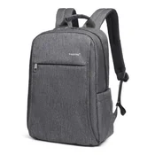 Tigernu T-B3221C 15.6 Black Gray