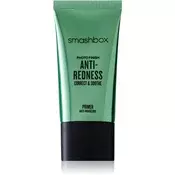Smashbox Photo Finish Anti-Redness Primer podlaga proti rdečici na obrazu 10 ml