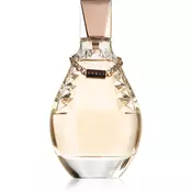 GUESS ženska toaletna voda Dare (EDT), 100ml