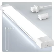 Anten LED luč za vlažne prostore 120 cm, 36 W