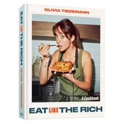 Eat (Like) the Rich