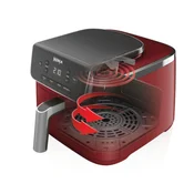 Ninja AF140EUCM airfryer