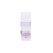 shumee Razdelilna enota 1-polna 125A 004871