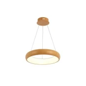 FORMA visilica F2081-58V WD