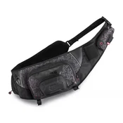 RAPALA URBAN SLING BAG RUSB