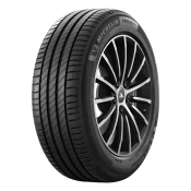 195/55R16 Michelin 87W PRIMACY 4 let DOT23