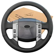 OBLOGA VOLANSKI OBROČ ZA LAND ROVER DISCOVERY III RANGE ROVER SPORT