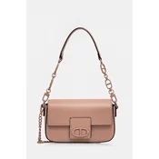 Torbica Aldo EXQUISITE